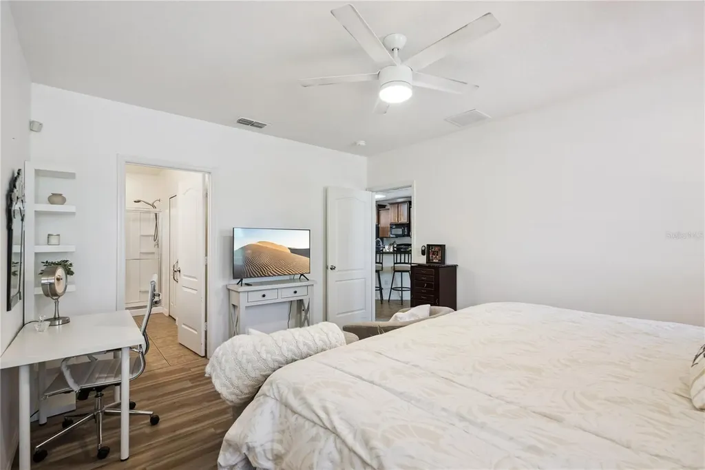 2440 Vineyard Circle Sanford FL 32771