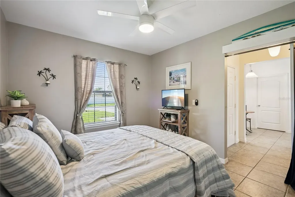 2440 Vineyard Circle Sanford FL 32771