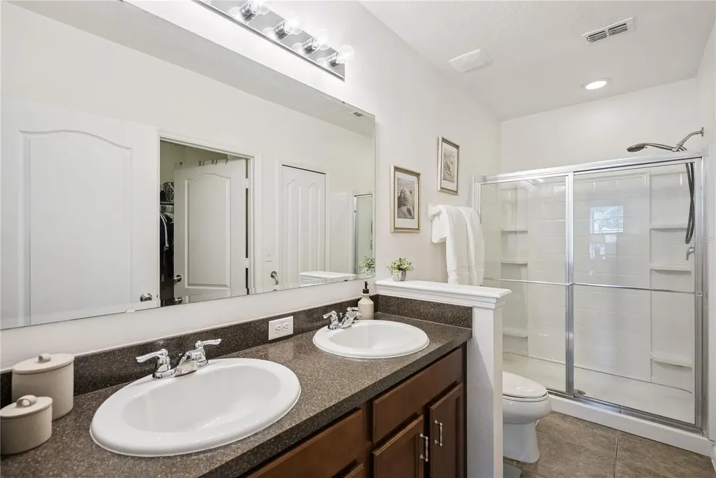 2440 Vineyard Circle Sanford FL 32771