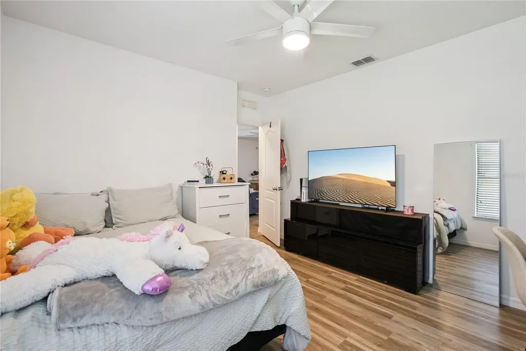 2440 Vineyard Circle Sanford FL 32771