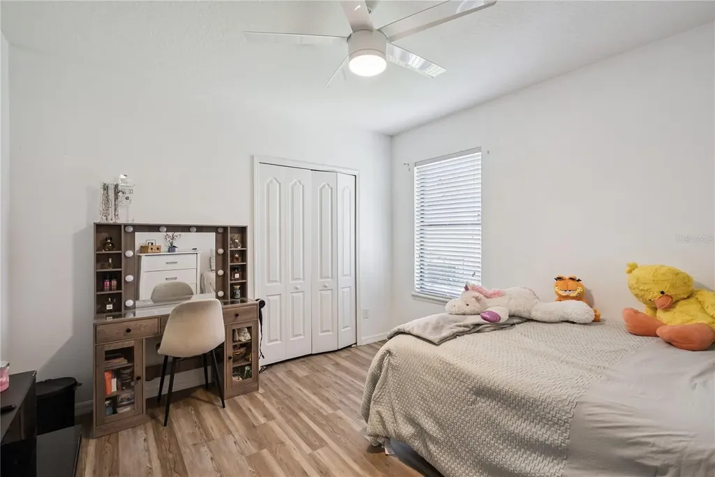 2440 Vineyard Circle Sanford FL 32771