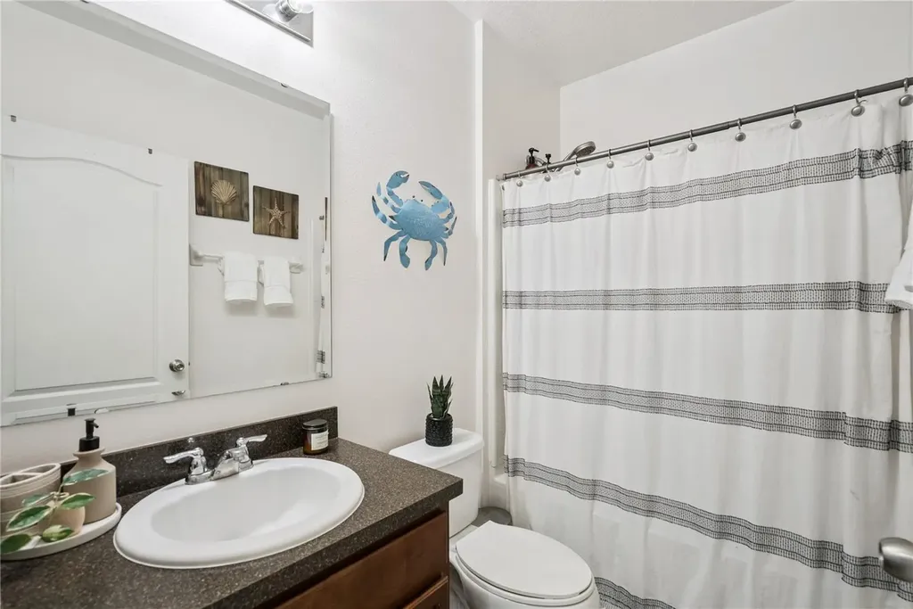 2440 Vineyard Circle Sanford FL 32771