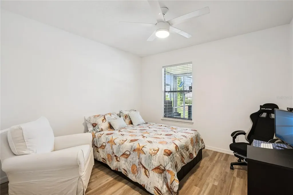 2440 Vineyard Circle Sanford FL 32771