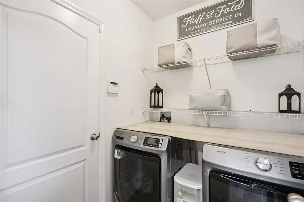 2440 Vineyard Circle Sanford FL 32771