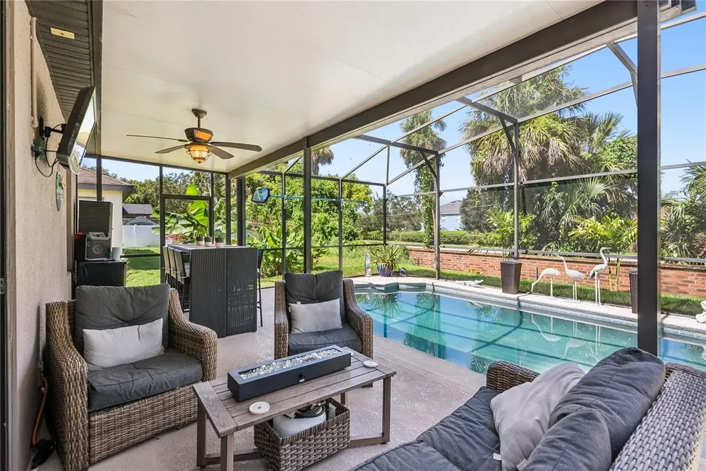 2440 Vineyard Circle Sanford FL 32771