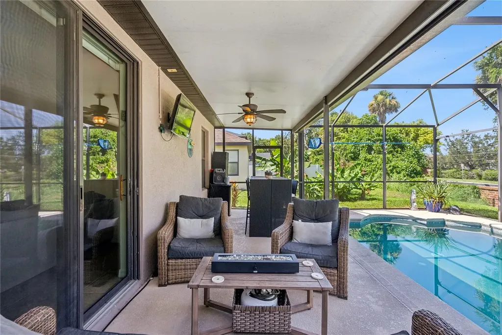 2440 Vineyard Circle Sanford FL 32771
