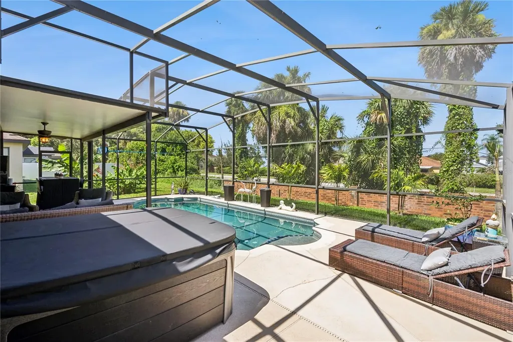 2440 Vineyard Circle Sanford FL 32771
