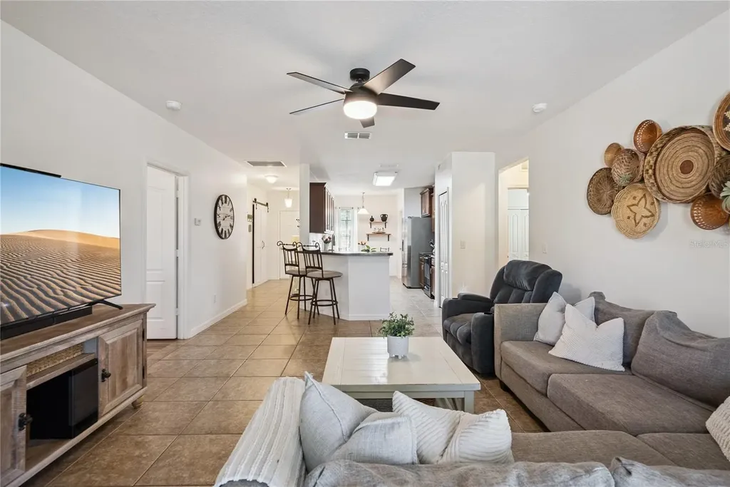 2440 Vineyard Circle Sanford FL 32771