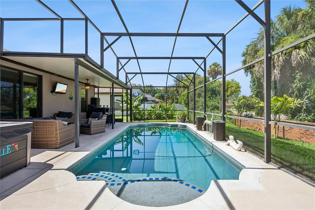 2440 Vineyard Circle Sanford FL 32771