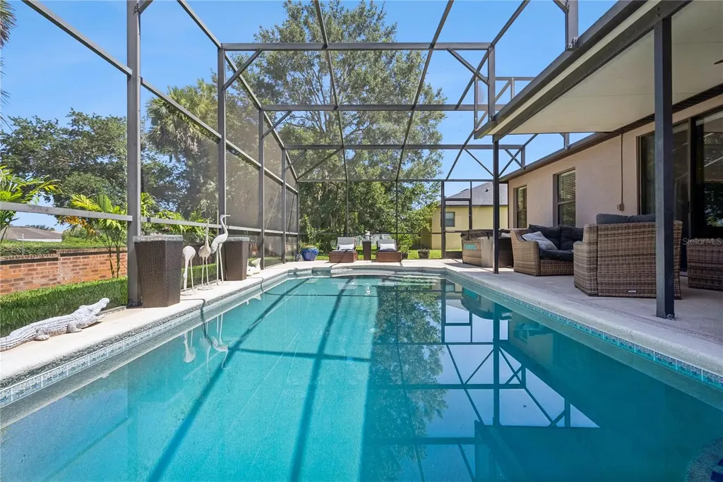 2440 Vineyard Circle Sanford FL 32771