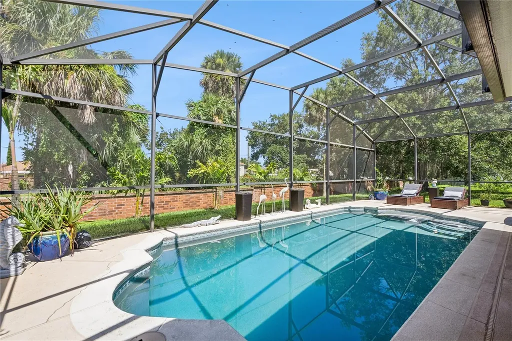2440 Vineyard Circle Sanford FL 32771