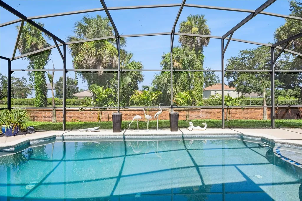2440 Vineyard Circle Sanford FL 32771