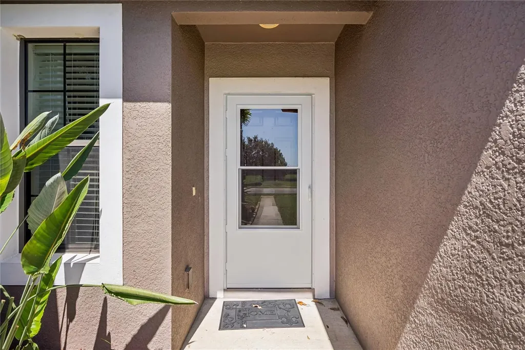 2440 Vineyard Circle Sanford FL 32771