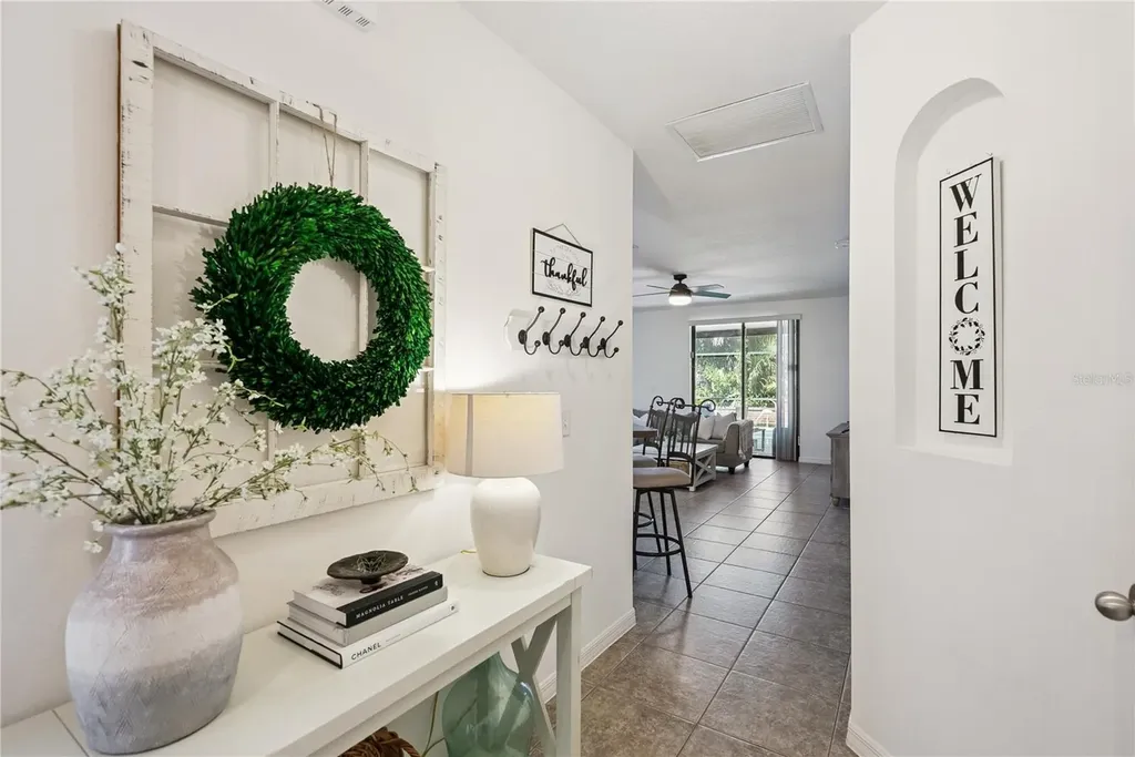 2440 Vineyard Circle Sanford FL 32771