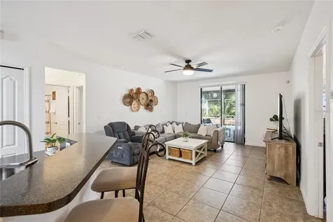 2440 Vineyard Circle Sanford FL 32771