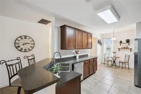 2440 Vineyard Circle Sanford FL 32771