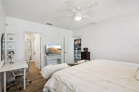 2440 Vineyard Circle Sanford FL 32771
