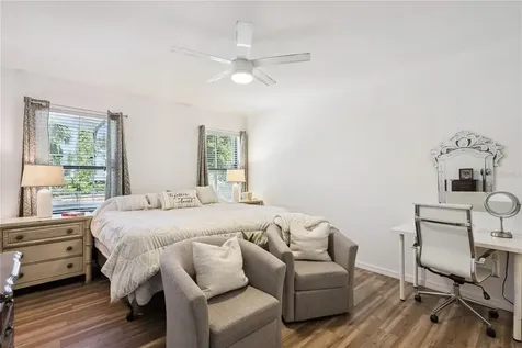 2440 Vineyard Circle Sanford FL 32771