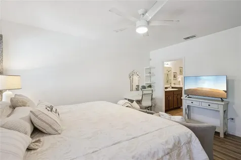 2440 Vineyard Circle Sanford FL 32771