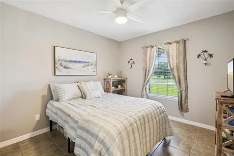 2440 Vineyard Circle Sanford FL 32771