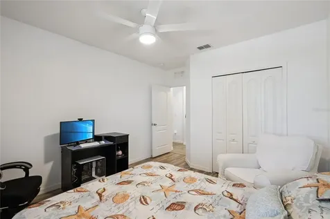 2440 Vineyard Circle Sanford FL 32771