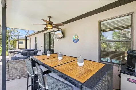 2440 Vineyard Circle Sanford FL 32771