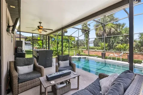 2440 Vineyard Circle Sanford FL 32771