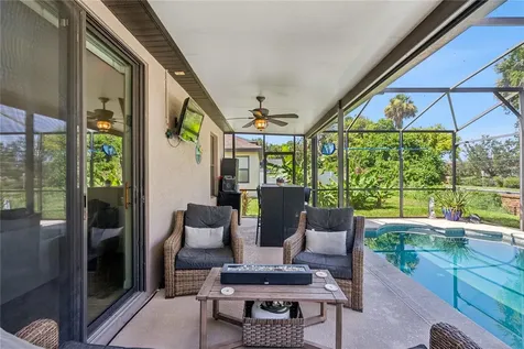 2440 Vineyard Circle Sanford FL 32771