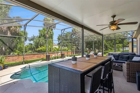 2440 Vineyard Circle Sanford FL 32771