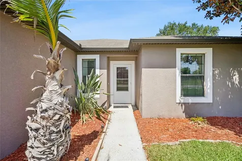 2440 Vineyard Circle Sanford FL 32771