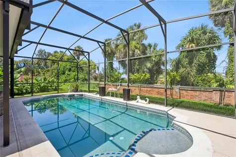 2440 Vineyard Circle Sanford FL 32771