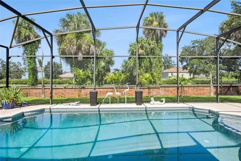 2440 Vineyard Circle Sanford FL 32771