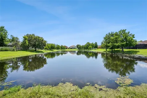 2440 Vineyard Circle Sanford FL 32771
