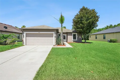 2440 Vineyard Circle Sanford FL 32771