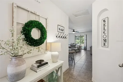 2440 Vineyard Circle Sanford FL 32771