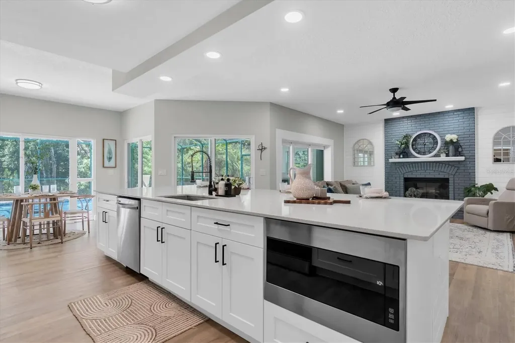 1625 Percheron Drive Trinity FL 34655