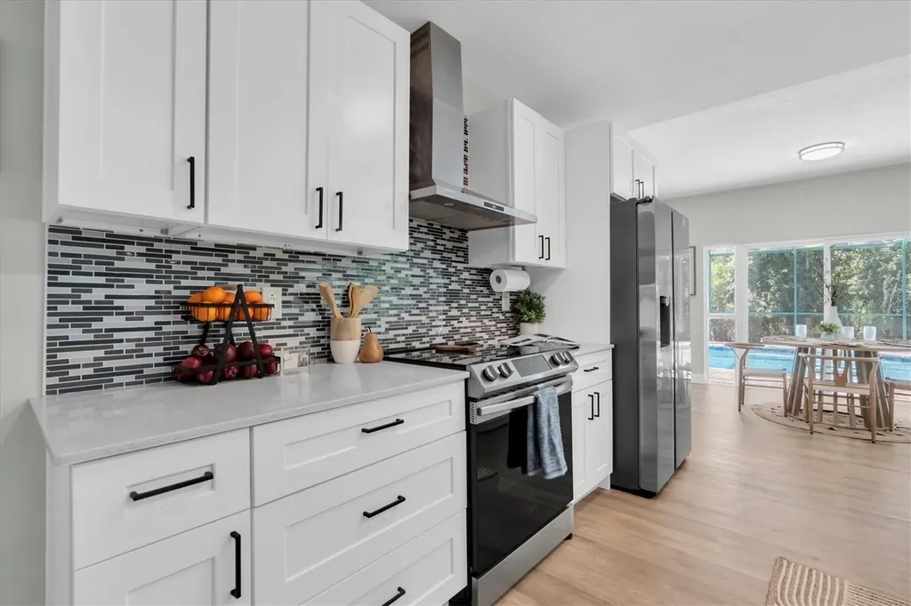 1625 Percheron Drive Trinity FL 34655
