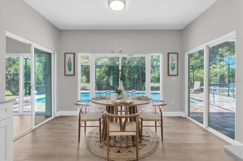 1625 Percheron Drive Trinity FL 34655