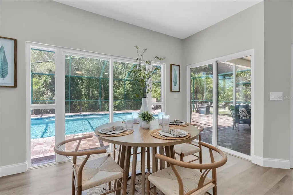 1625 Percheron Drive Trinity FL 34655