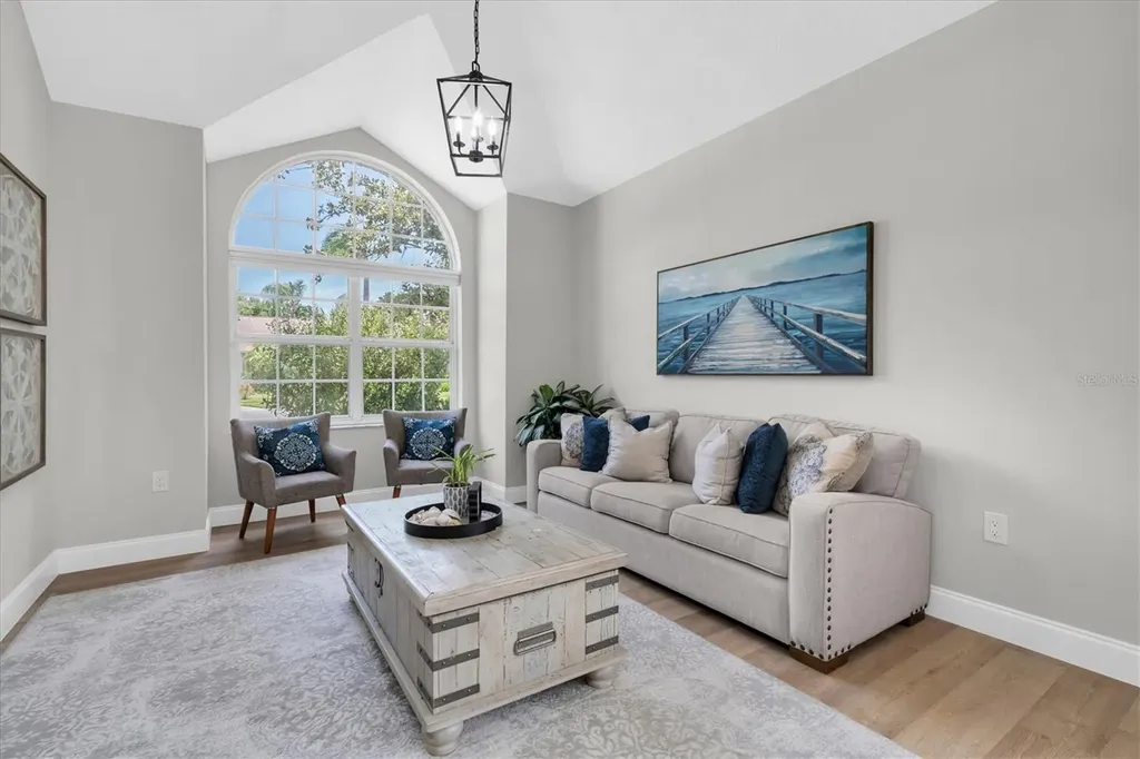 1625 Percheron Drive Trinity FL 34655