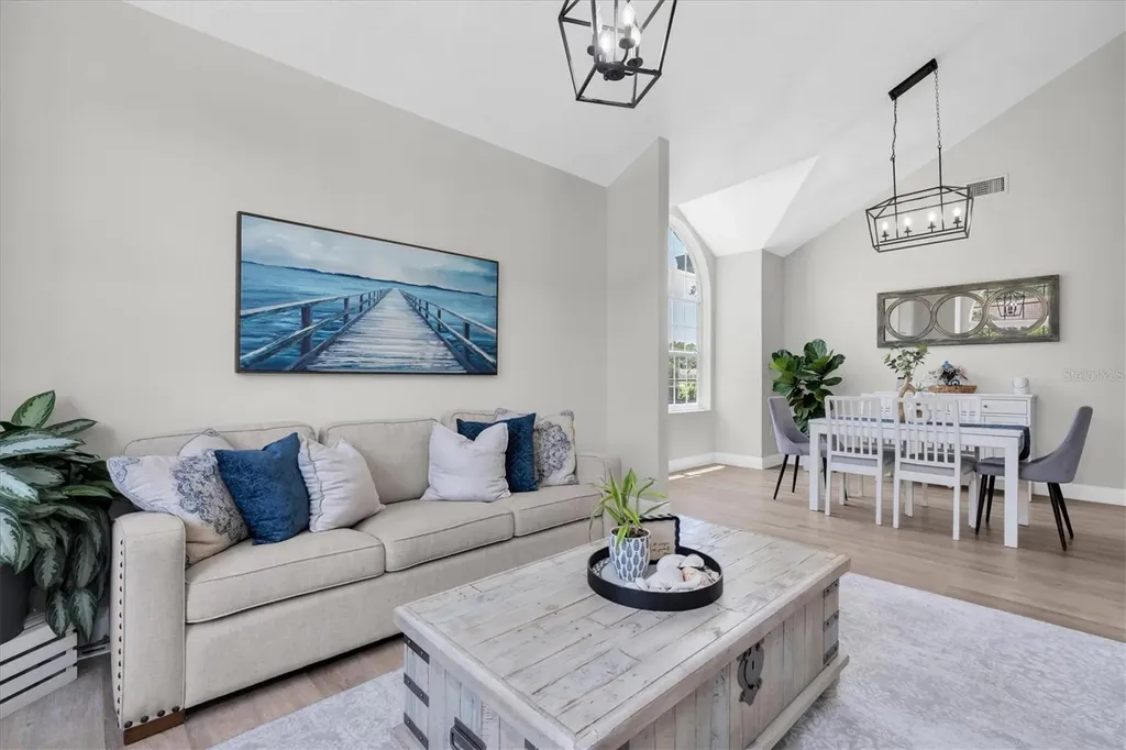 1625 Percheron Drive Trinity FL 34655