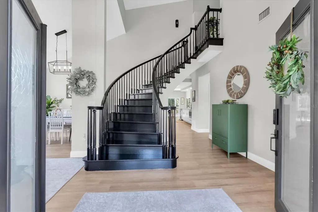 1625 Percheron Drive Trinity FL 34655