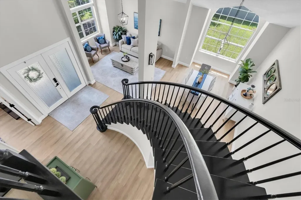 1625 Percheron Drive Trinity FL 34655