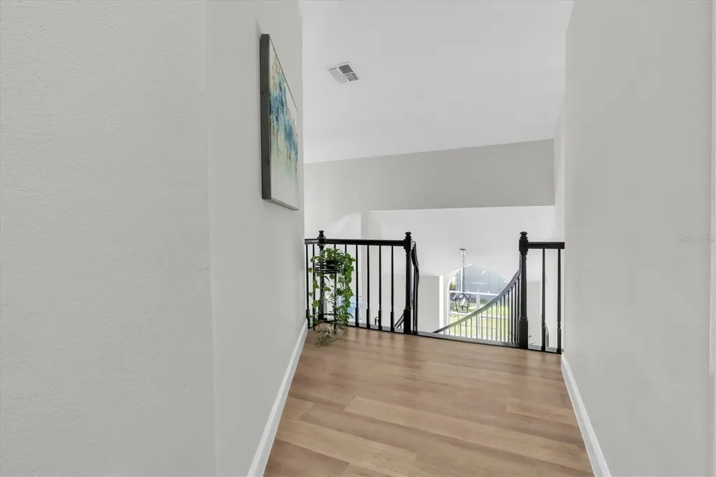 1625 Percheron Drive Trinity FL 34655
