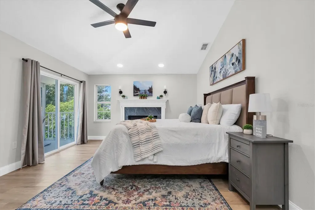 1625 Percheron Drive Trinity FL 34655