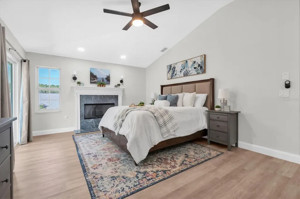 1625 Percheron Drive Trinity FL 34655