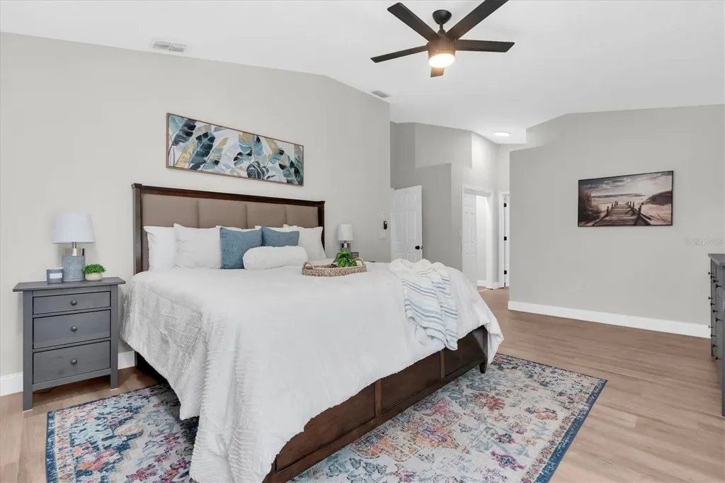 1625 Percheron Drive Trinity FL 34655