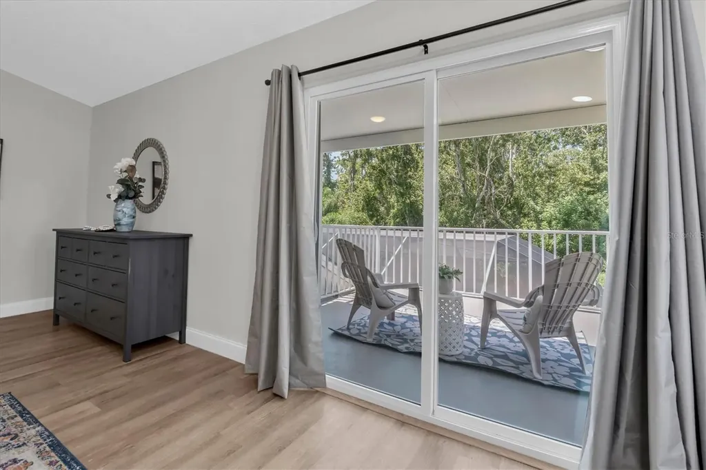 1625 Percheron Drive Trinity FL 34655