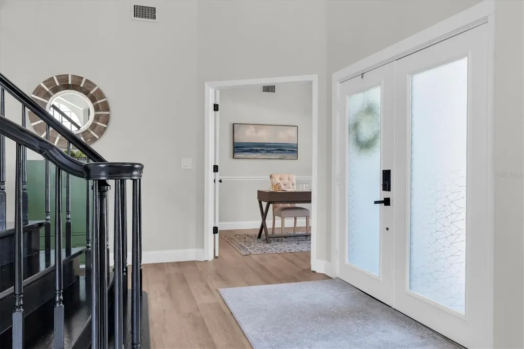 1625 Percheron Drive Trinity FL 34655