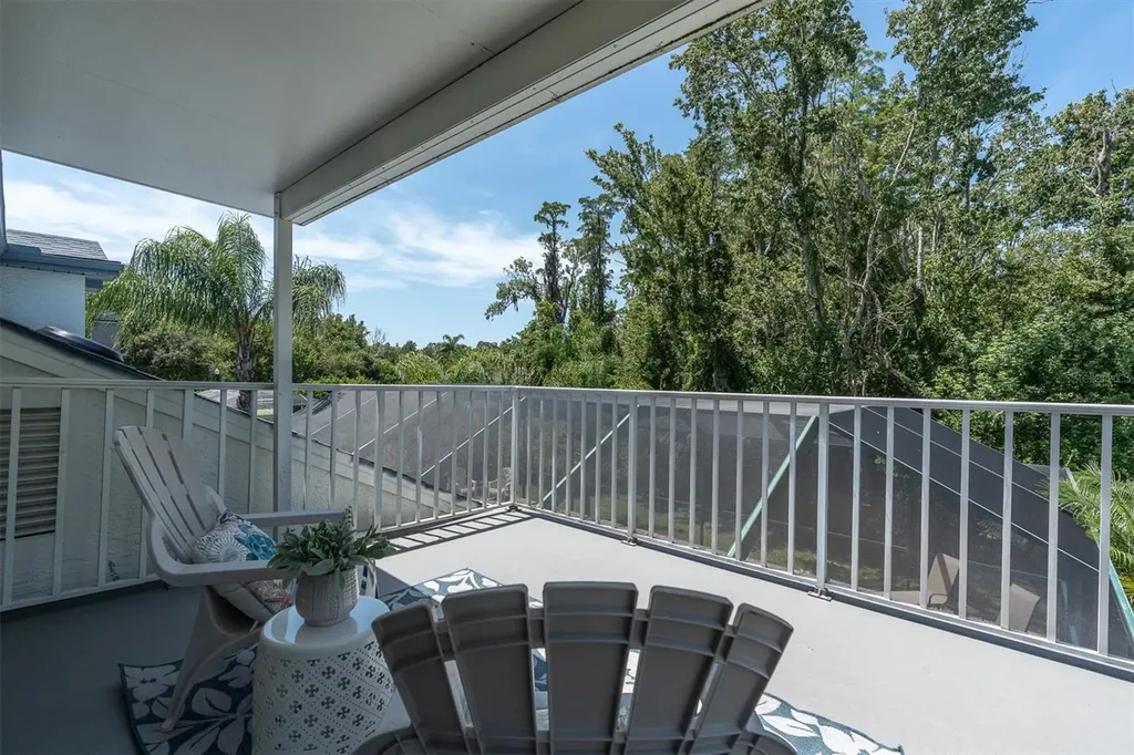 1625 Percheron Drive Trinity FL 34655